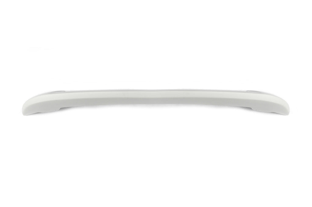 Spoiler (primed for painting) for Honda FIT/Jazz 2009-2013 - image 4
