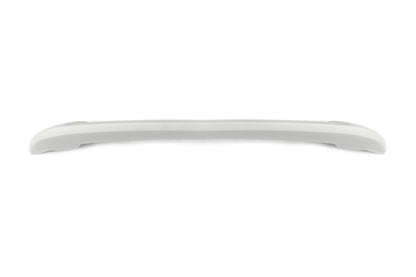 Spoiler (primed for painting) for Honda FIT/Jazz 2009-2013 - image 4