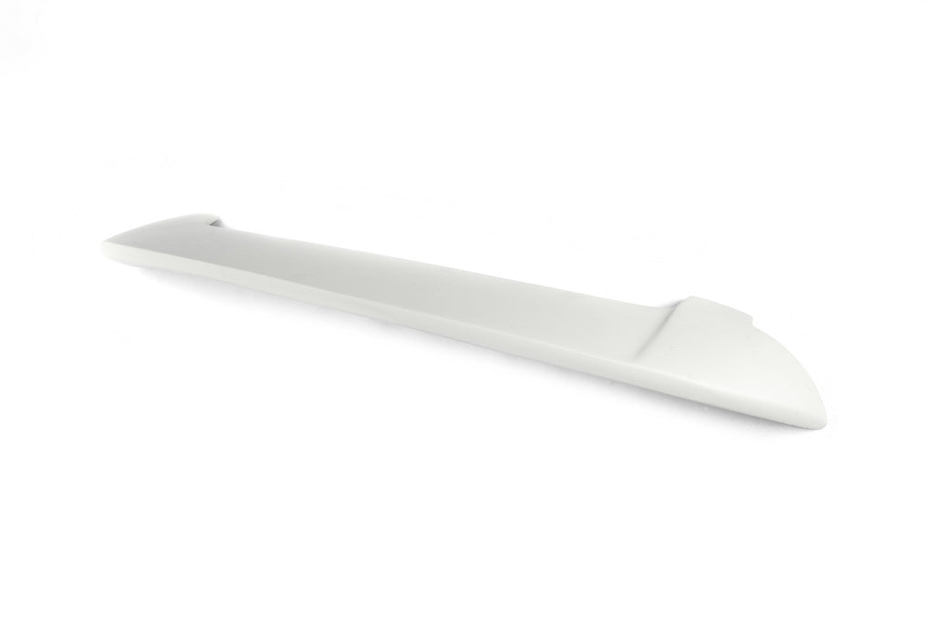 Spoiler (primed for painting) for Honda FIT/Jazz 2009-2013 - image 3