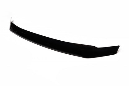 Hood Deflector (HIC) for Mitsubishi Pajero Wagon IV 2006-2021 - image 1