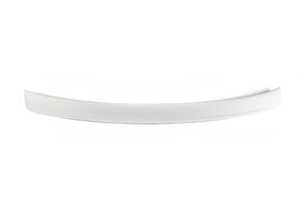 Spoiler (paintable) for Audi A4 B7 2004-2008 - Reelken Auto