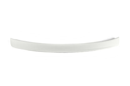Spoiler (primed for painting) for Audi A4 B7 2004-2008 - image 4