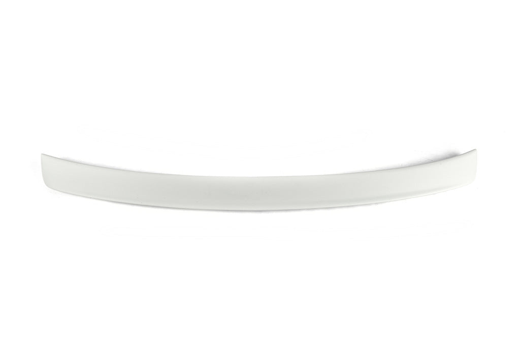 Spoiler (primed for painting) for Audi A4 B7 2004-2008 - image 4
