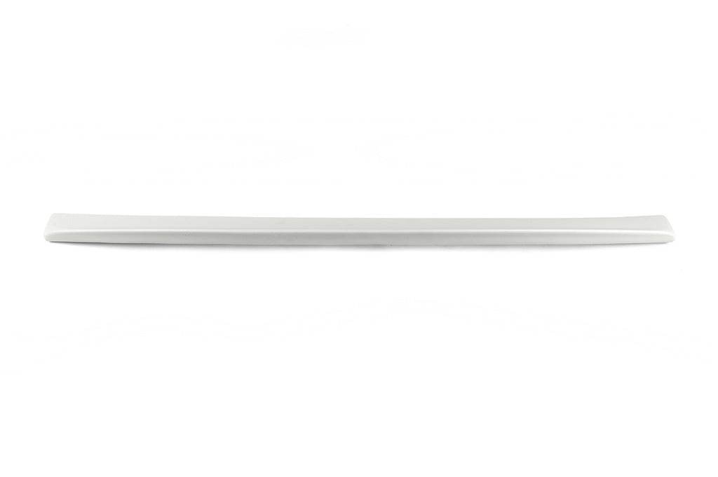 Spoiler (paintable) for Audi A4 B7 2004-2008 - Reelken Auto