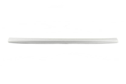Spoiler (paintable) for Audi A4 B7 2004-2008 - Reelken Auto