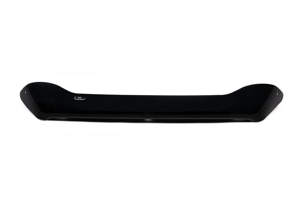 Hood Deflector (HIC) for Mitsubishi ASX 2010-2023 - image 6