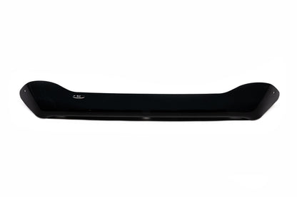 Hood Deflector (HIC) for Mitsubishi ASX 2010-2023 - image 6