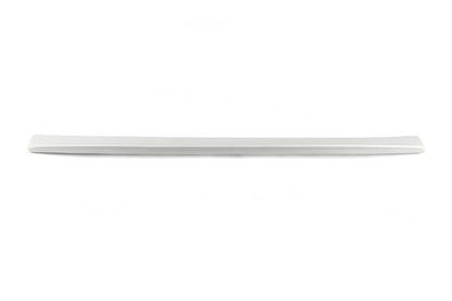Spoiler (primed for painting) for Audi A4 B7 2004-2008 - image 3