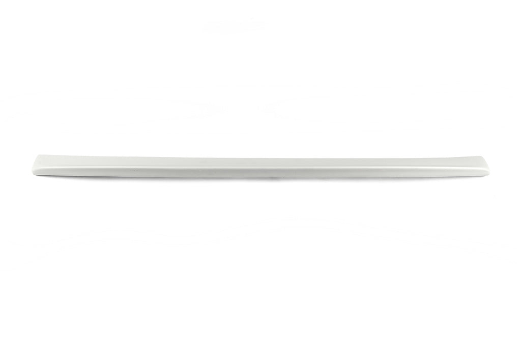 Spoiler (primed for painting) for Audi A4 B7 2004-2008 - image 3