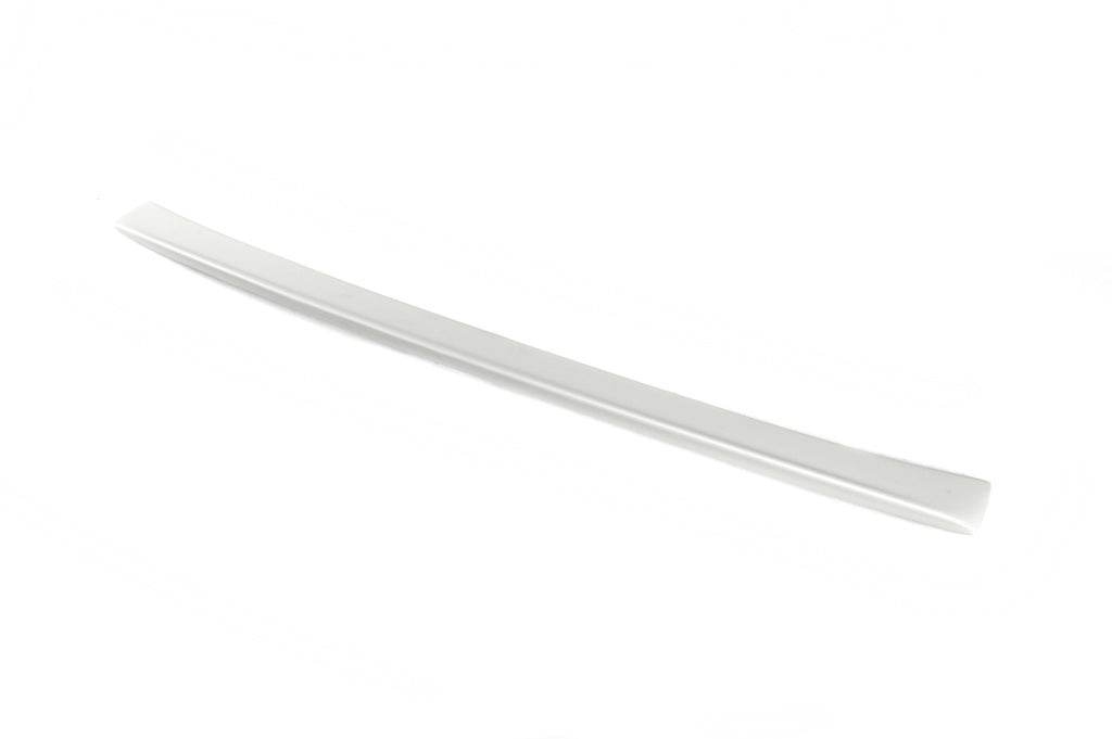 Spoiler (paintable) for Audi A4 B7 2004-2008 - Reelken Auto