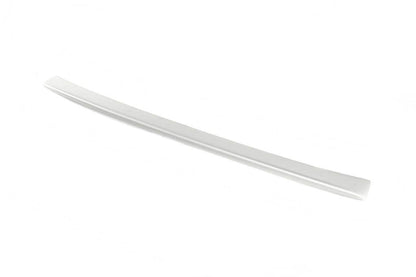 Spoiler (paintable) for Audi A4 B7 2004-2008 - Reelken Auto
