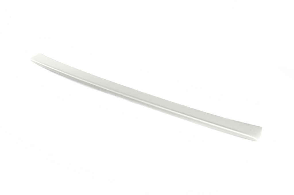 Spoiler (primed for painting) for Audi A4 B7 2004-2008 - image 2