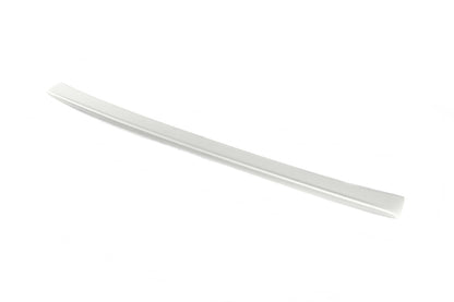 Spoiler (primed for painting) for Audi A4 B7 2004-2008 - image 2
