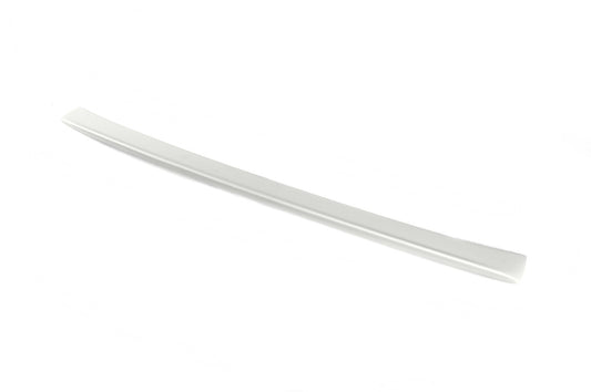 Spoiler (primed for painting) for Audi A4 B7 2004-2008 - image 2