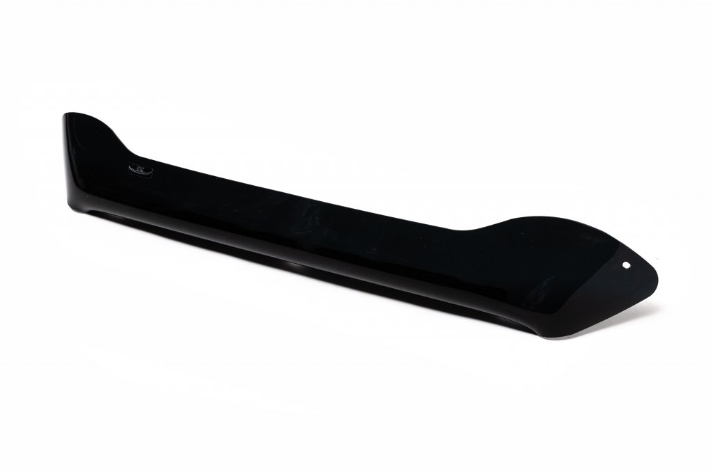 Hood Deflector (HIC) for Mitsubishi ASX 2010-2023 - image 5