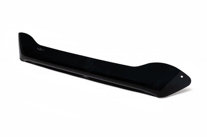 Hood Deflector (HIC) for Mitsubishi ASX 2010-2023 - image 5