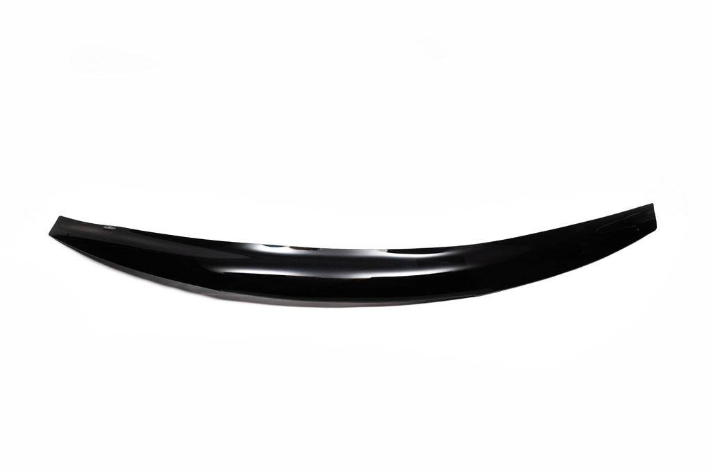 Hood Deflector (HIC) for Nissan X-trail T32/Rogue 2014-2021 - image 2