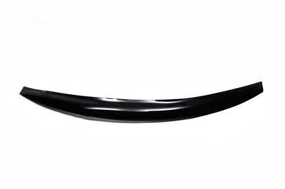 Hood Deflector (HIC) for Nissan X-trail T32/Rogue 2014-2021 - image 2