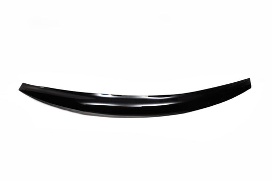 Hood Deflector (HIC) for Nissan X-trail T32/Rogue 2014-2021 - image 2