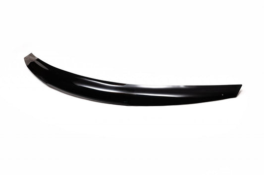 Hood Deflector (HIC) for Nissan X-trail T32/Rogue 2014-2021 - image 1