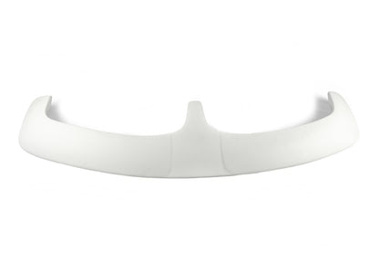 Sun visor (adhesive, paintable) for Volkswagen T4 Caravelle/Multivan 1990-2003 - image 5