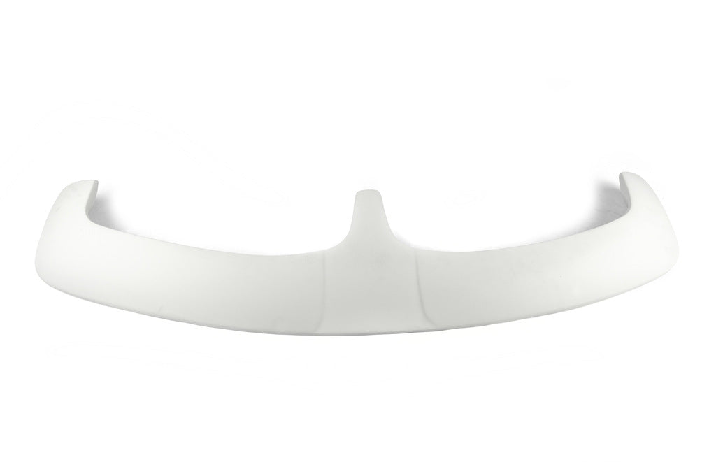 Sun visor (adhesive, paintable) for Volkswagen T4 Caravelle/Multivan 1990-2003 - image 5