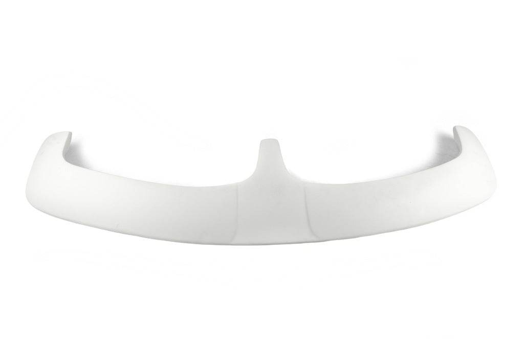 Visor (glued, for painting) for Volkswagen T4 Caravelle/Multivan - Reelken Auto
