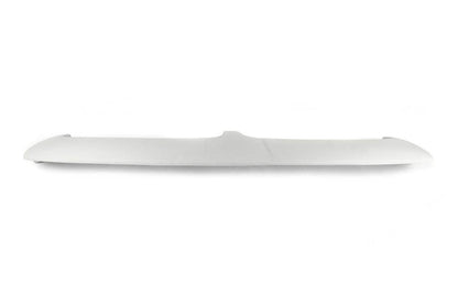 Visor (glued, for painting) for Volkswagen T4 Caravelle/Multivan - Reelken Auto