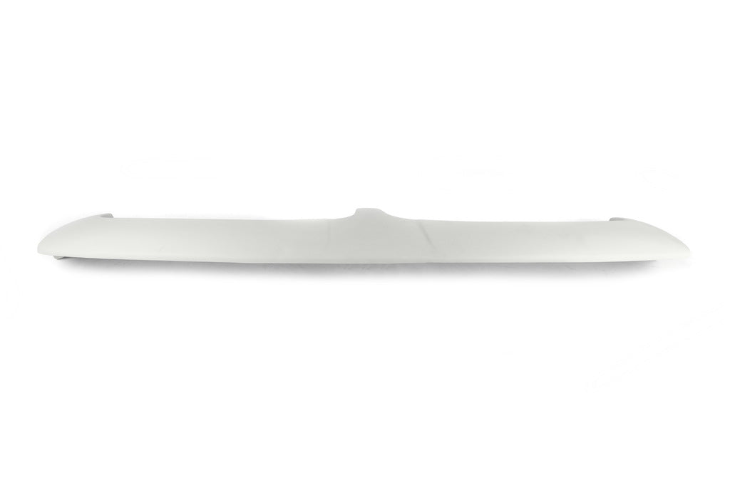 Windshield Sun Visor (paintable) for Volkswagen T4 Transporter 1990-2003 - image 6