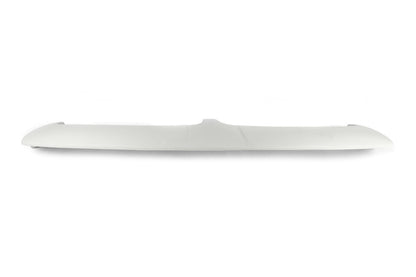 Windshield Sun Visor (paintable) for Volkswagen T4 Transporter 1990-2003 - image 6