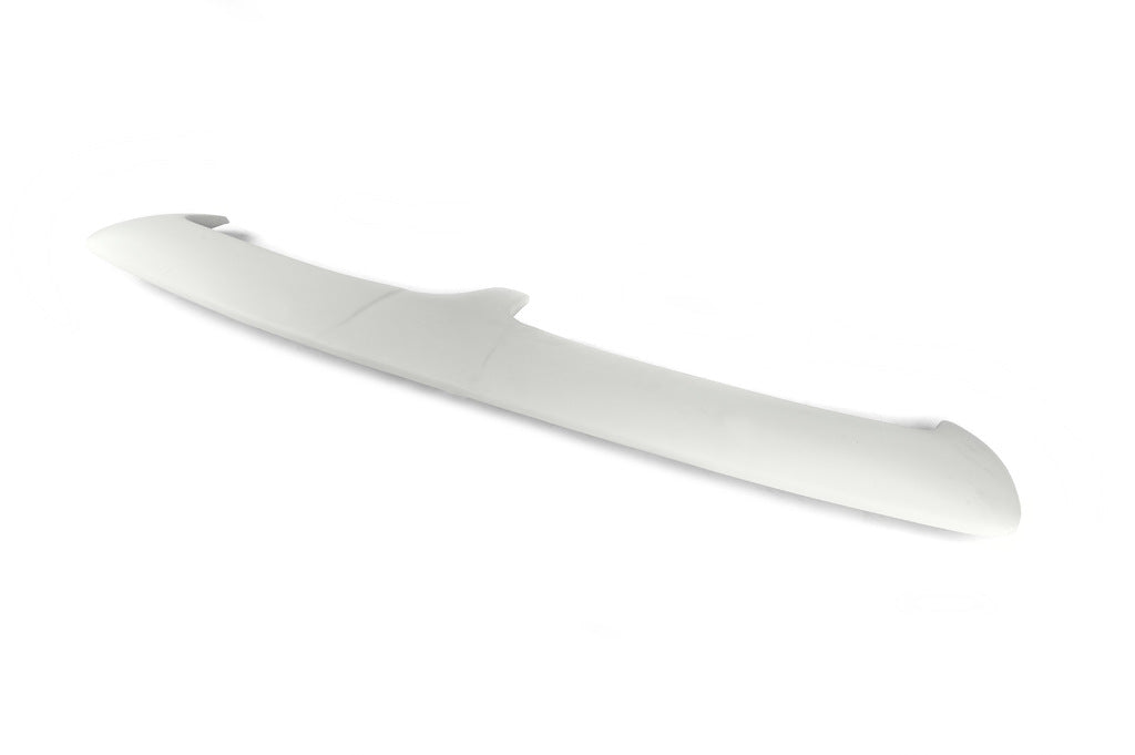 Windshield Sun Visor (paintable) for Volkswagen T4 Transporter 1990-2003 - image 4