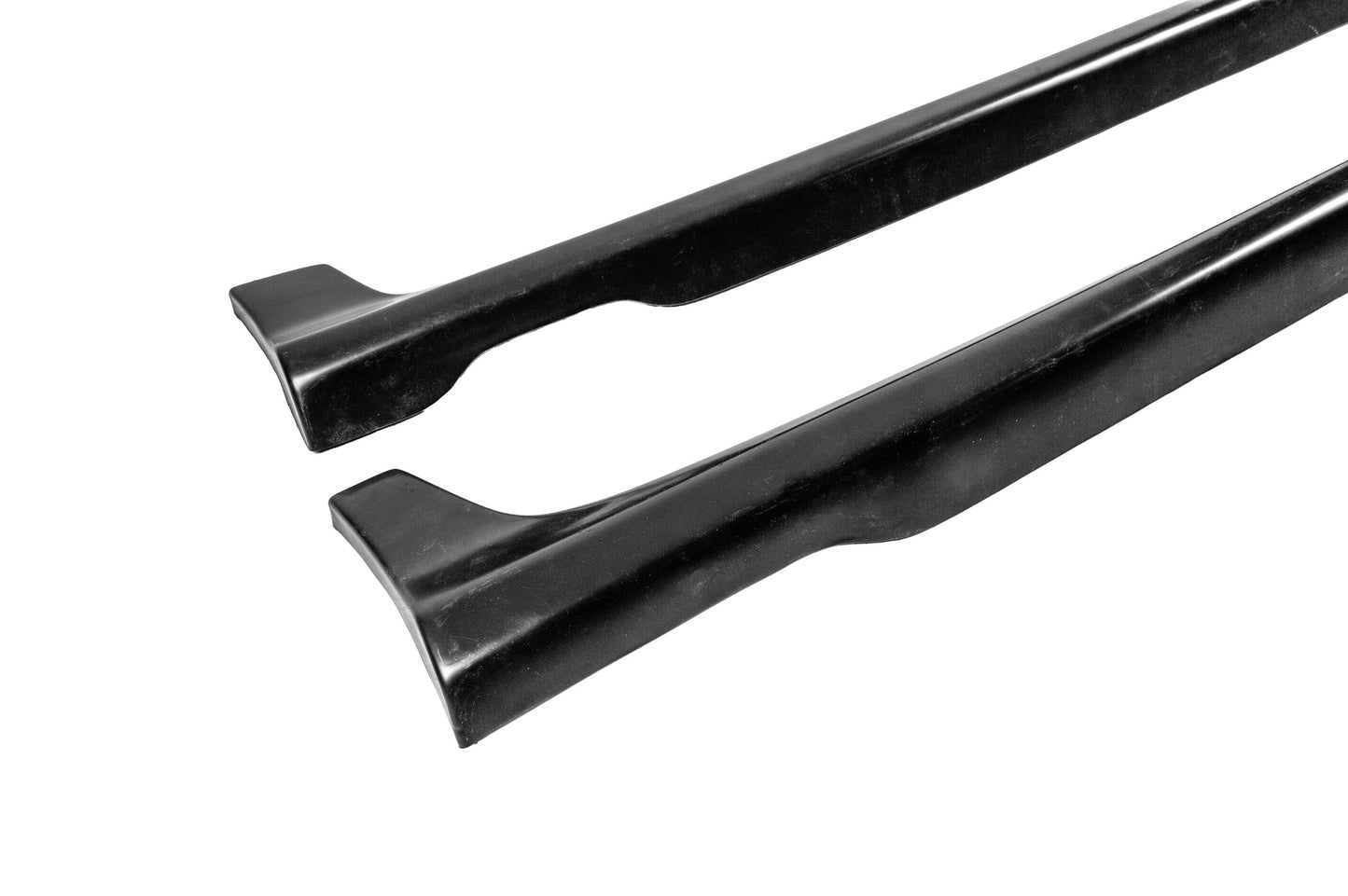 DPT Side Skirts (primed for painting) for Toyota Corolla 2013-2019 - image 8