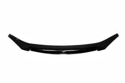 Hood Deflector (HIC) for Toyota Camry 2001-2006 - image 2