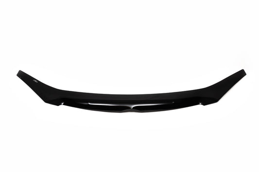 Hood Deflector (HIC) for Toyota Camry 2001-2006 - image 2