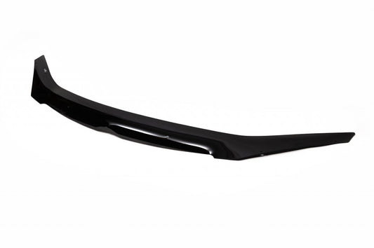 Hood Deflector (HIC) for Toyota Camry 2001-2006 - image 1