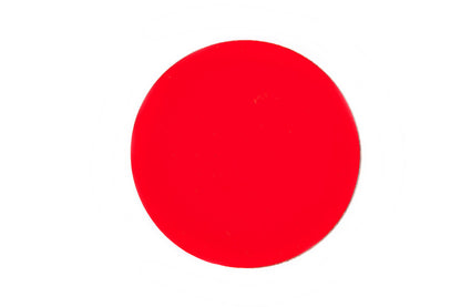 Emblem (UA-Style, self-adhesive) for Fiat - image 8