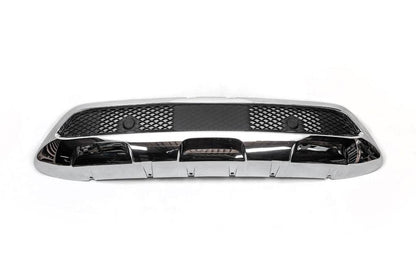 Front pad (ABS) for Mercedes X class - Reelken Auto