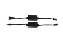 LED Canbus Adapter H7 (40W) (2pcs) - image 2