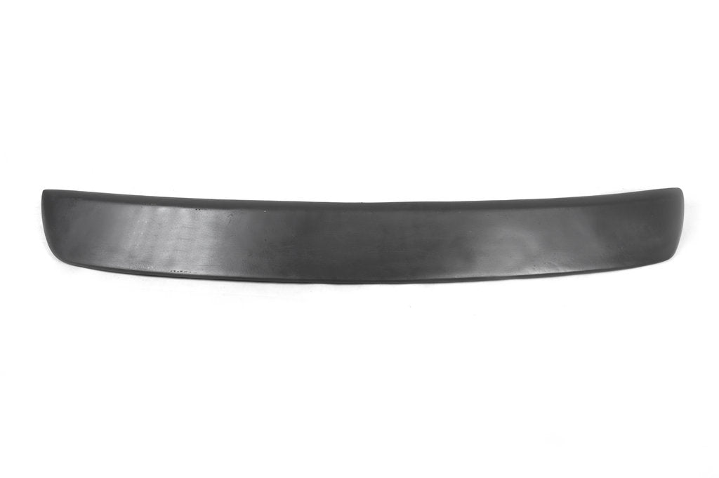 Anatomik spoiler (paintable) for Opel Movano 2021- - image 1