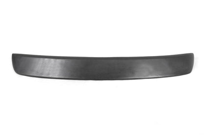 Spoiler (for painting) for Peugeot Boxer 2006-2025 - Reelken Auto
