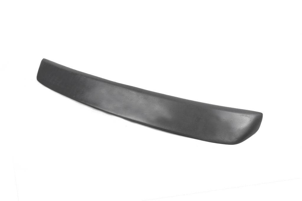 Anatomik spoiler (paintable) for Citroen Jumper 2007-2025 - Reelken Auto
