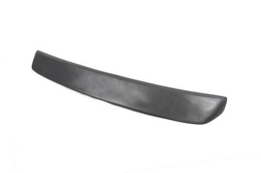 Anatomik spoiler (paintable) for Opel Movano 2021- - image 2