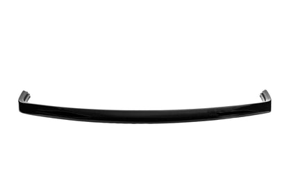 Front Lip Spoiler DPT (for M3, Gloss Black) for BMW 3 Series E36 1990-2000 - image 3