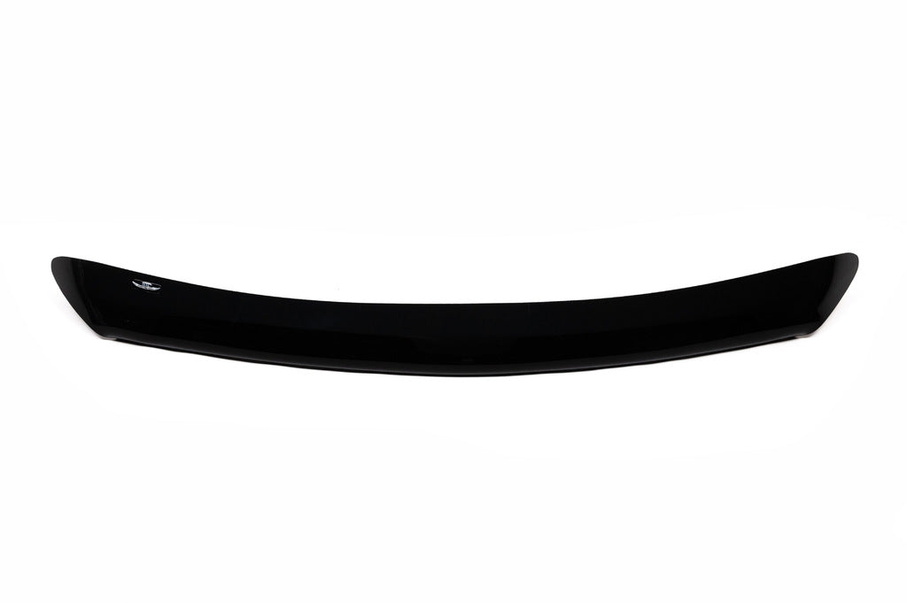 Hood Deflector 2013-2016 HIC for Ford Kuga/Escape 2013-2019 - image 2