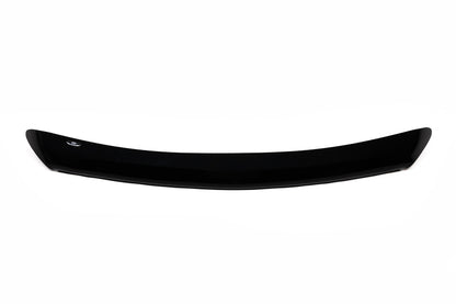 Hood Deflector 2013-2016 HIC for Ford Kuga/Escape 2013-2019 - image 2