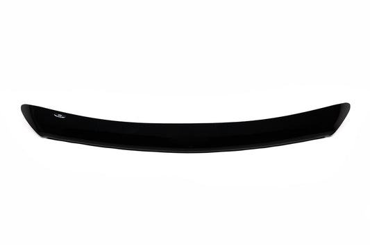 Hood Deflector 2013-2016 HIC for Ford Kuga/Escape 2013-2019 - image 2