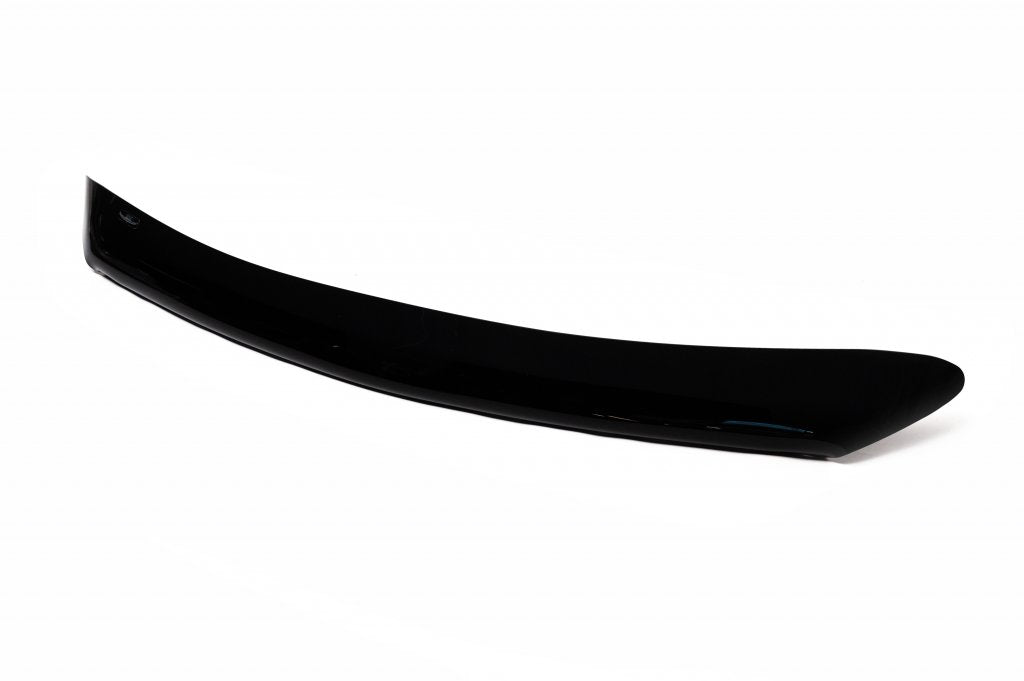 Hood Deflector 2013-2016 HIC for Ford Kuga/Escape 2013-2019 - image 1