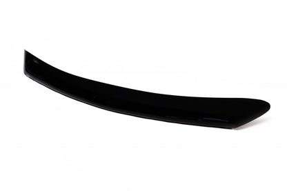 Hood Deflector 2013-2016 HIC for Ford Kuga/Escape 2013-2019 - image 1