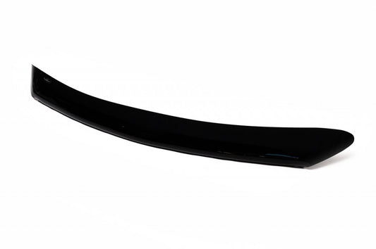 Hood Deflector 2013-2016 HIC for Ford Kuga/Escape 2013-2019 - image 1