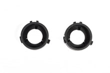 Adapter for LED Bulbs H7 (L05) (2 pcs) for BMW X5 E-53 1999-2006 - image 1